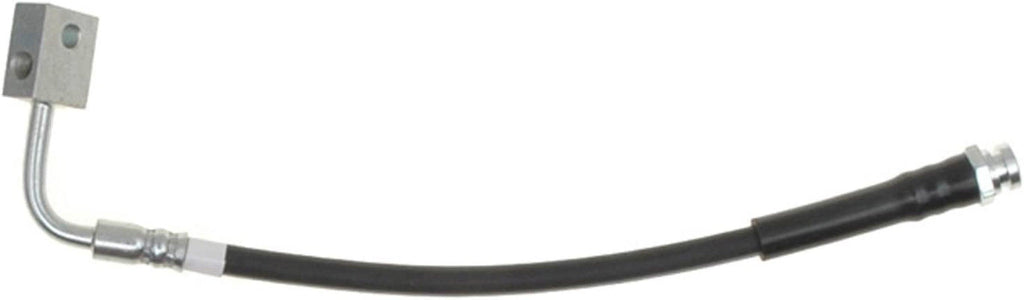 Professional 18J4208 Rear Hydraulic Brake Hose Assembly