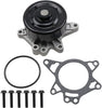 131-2279 Engine Water Pump