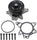 131-2279 Engine Water Pump