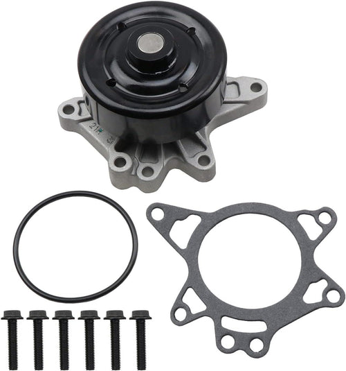 131-2279 Engine Water Pump
