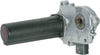 48-303 Remanufactured Transfer Case Motor