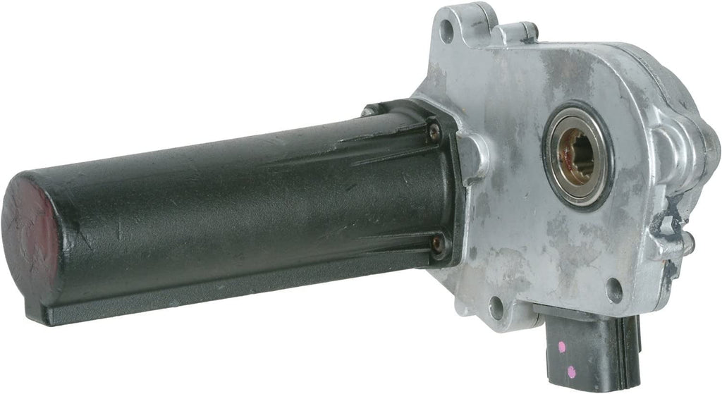 48-303 Remanufactured Transfer Case Motor