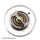 Beck Arnley Engine Coolant Thermostat for 4Runner, Pickup, T100 143-0691