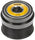 Alternator Pulley for Xd, Corolla, Matrix, Town & Country, Caravan+More 300-850