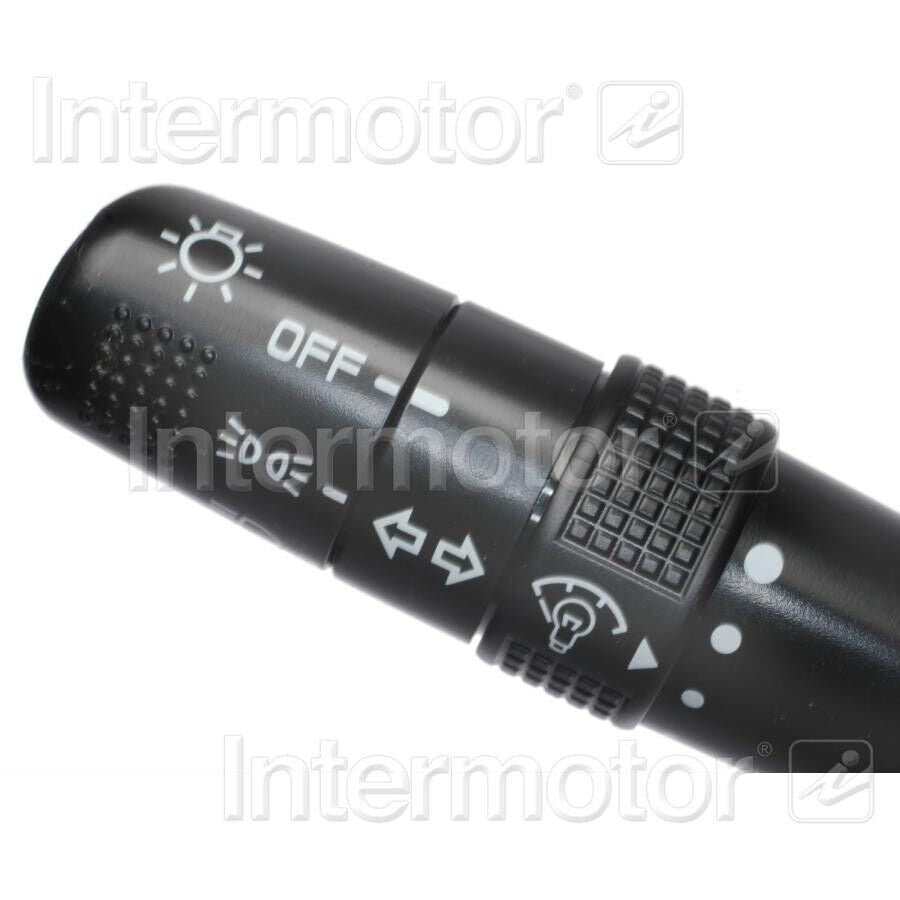 Standard Ignition Headlight Dimmer Switch for 1998-1999 Legacy CBS-1606