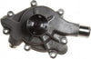 43033 Premium Engine Water Pump