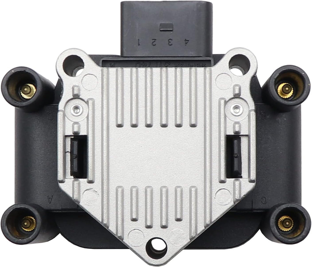 178-8271 Ignition Coil Pack