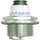 DILKAR7D11H  Laser Iridium Spark Plug