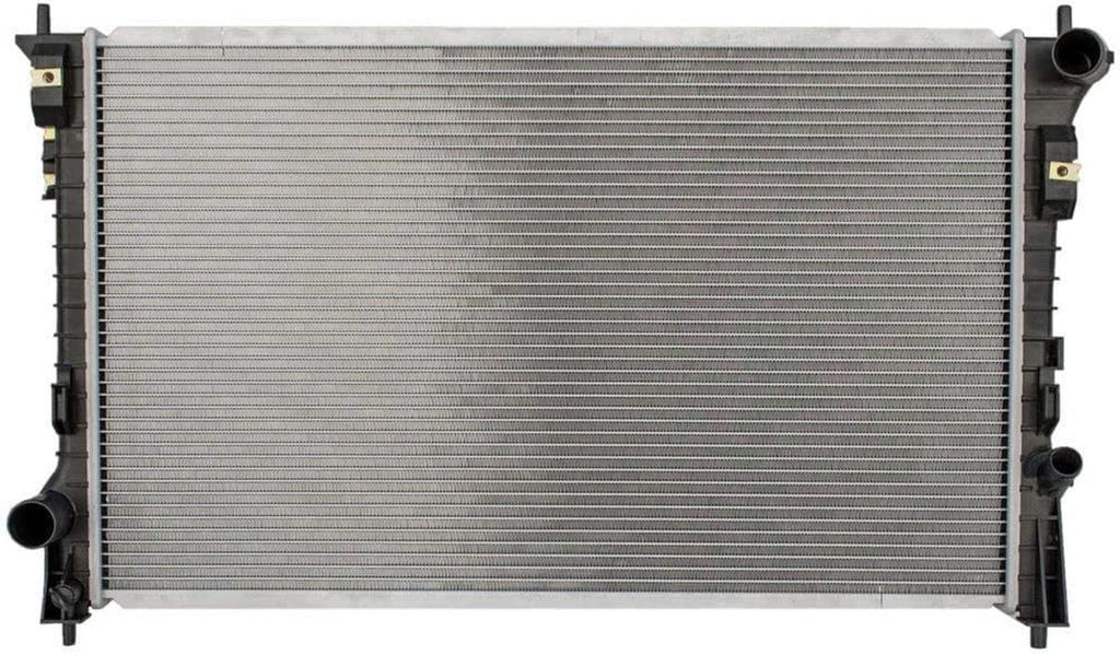 221-9051 Radiator, 1 Pack