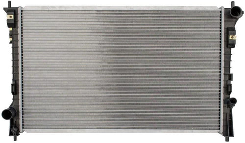 221-9051 Radiator, 1 Pack