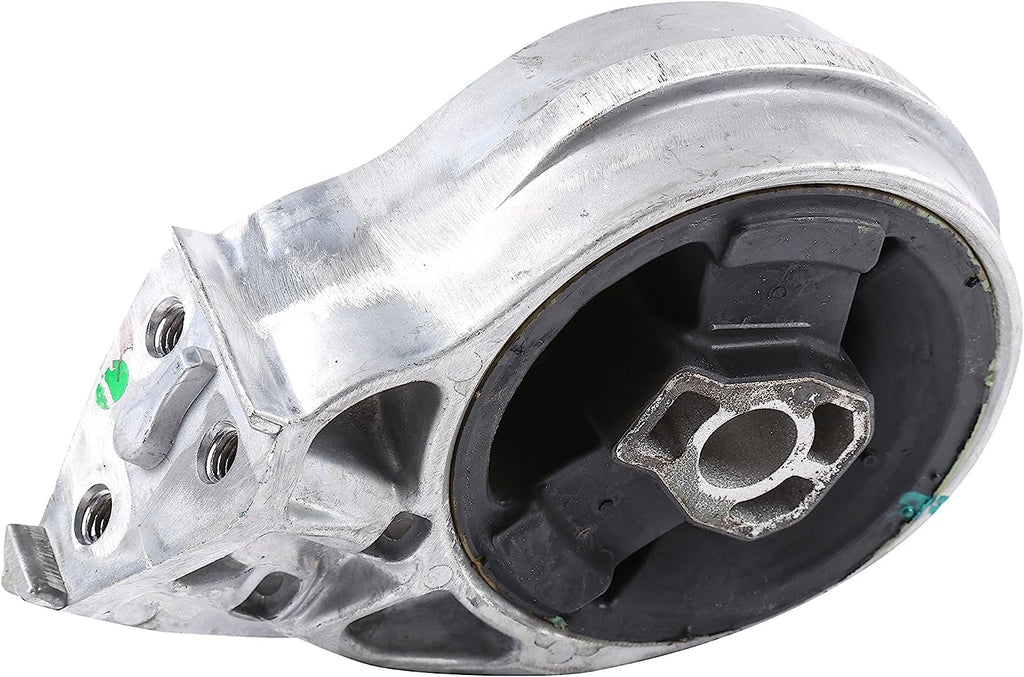 GM Original Equipment 25973870 Purple Rear Automatic Transmission Mount