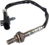 250-23011 3-Wire Oxygen Sensor