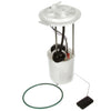 Delphi Fuel Pump Module Assembly for Escape, Mariner, Tribute FG1317