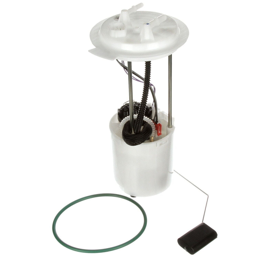 Delphi Fuel Pump Module Assembly for Escape, Mariner, Tribute FG1317