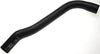 Gold 26012X Molded Lower Radiator Hose