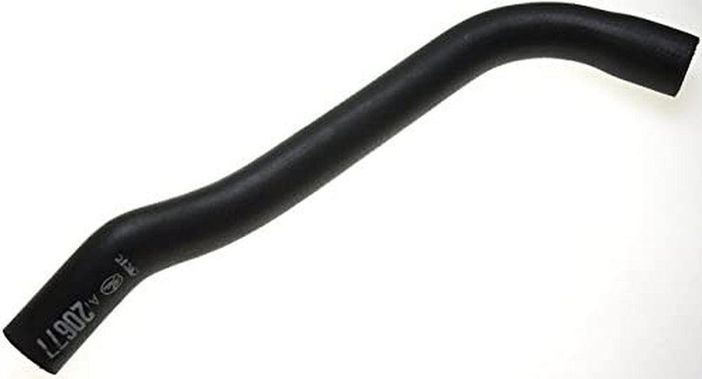Gold 26012X Molded Lower Radiator Hose