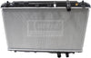 221-3234 Radiator