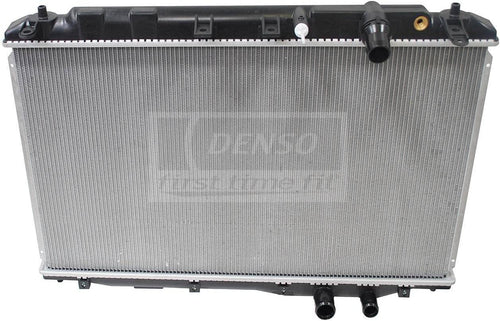 221-3234 Radiator