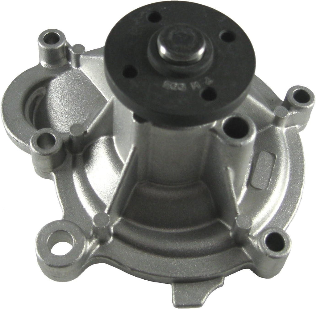 252-908 Professional Water Pump Kit