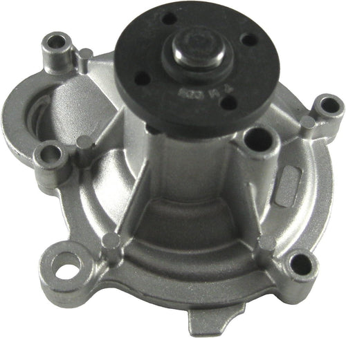 252-908 Professional Water Pump Kit