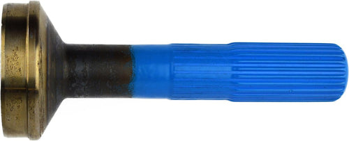 3-40-2171 Tube Shaft