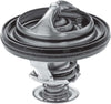 Motorad 483-195 Thermostat