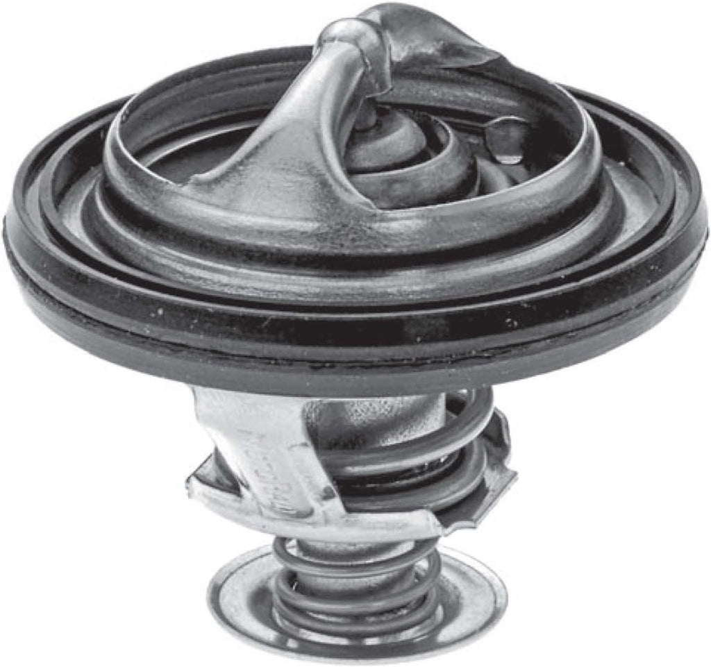 Motorad 483-195 Thermostat