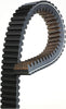 21G4289 G-Force Continuously Variable Transmission (CVT) Belt