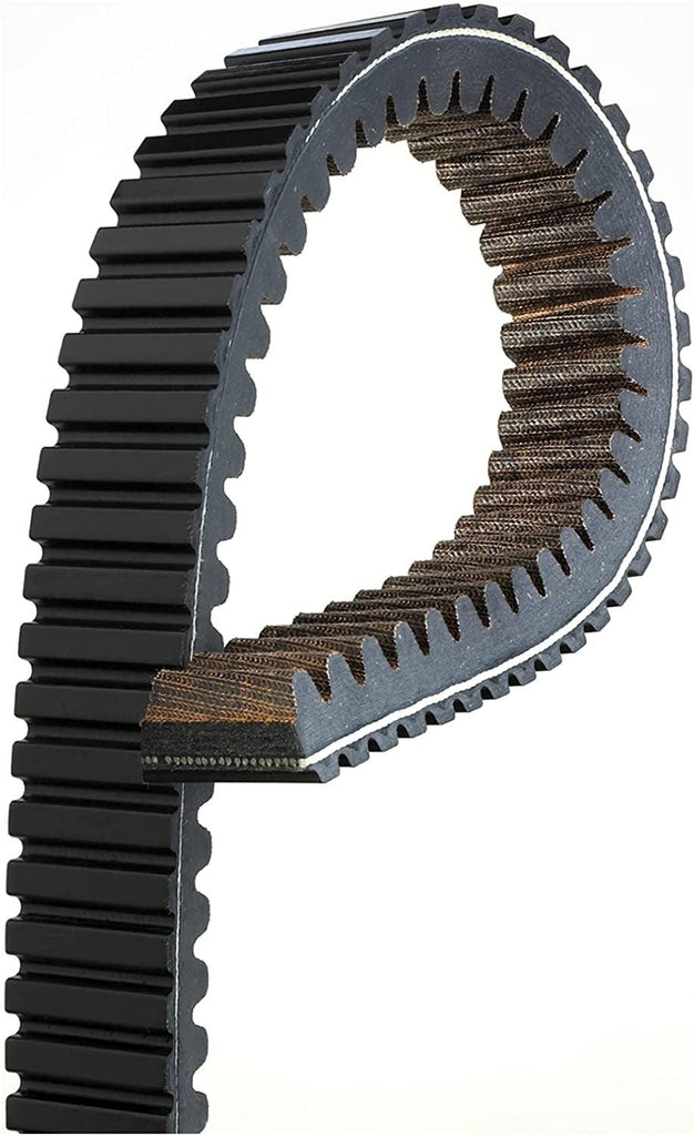 21G4289 G-Force Continuously Variable Transmission (CVT) Belt