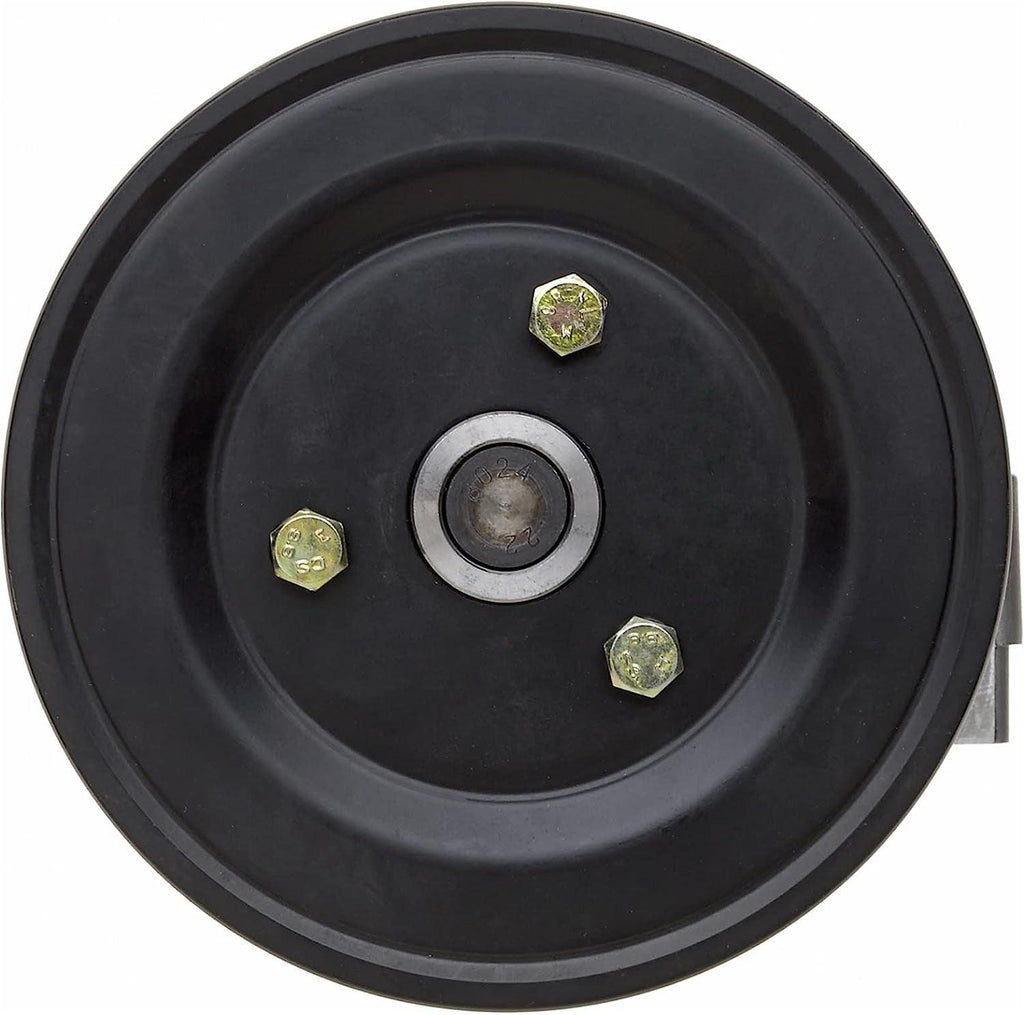 42177BH Premium Engine Water Pump