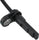 0844998 ABS Speed Sensor