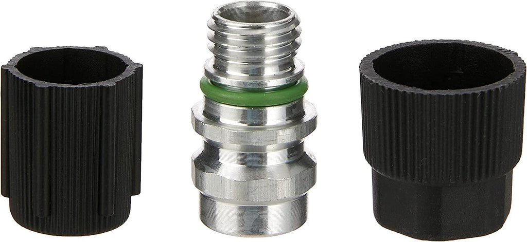 26775 Cap & Valve Air Conditioning System Seal Kit