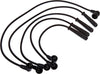 Parts 4692 Spark Plug Wire Set