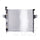 TYC Radiator for 1999-2004 Grand Cherokee 2262