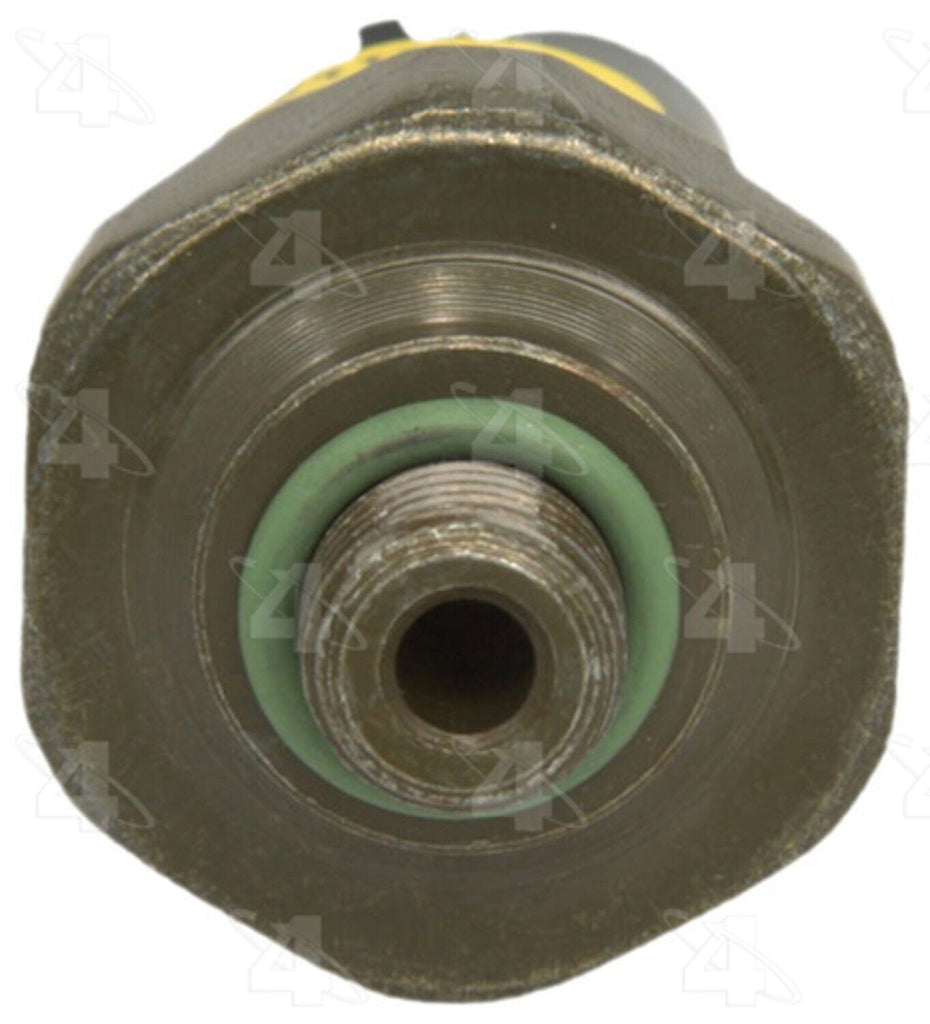 A/C Trinary Switch for Avalon, SC300, SC400, ES300, Camry, Celica+More 20948