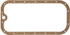 Engine Oil Pan Gasket for Tracker, Sunrunner, Esteem, Sidekick, X-90 71-16744-00
