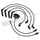 Walker Spark Plug Wire Set for Accord, Prelude 924-1116