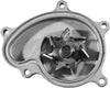 Professional 252-997 Engine Water Pump