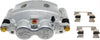 Professional 18FR2660C Disc Brake Caliper Assembly (Friction Ready Coated), Remanufactured (Renewed)