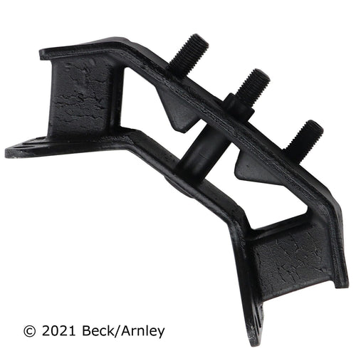 Beck Arnley Automatic Transmission Mount for Subaru 104-2248