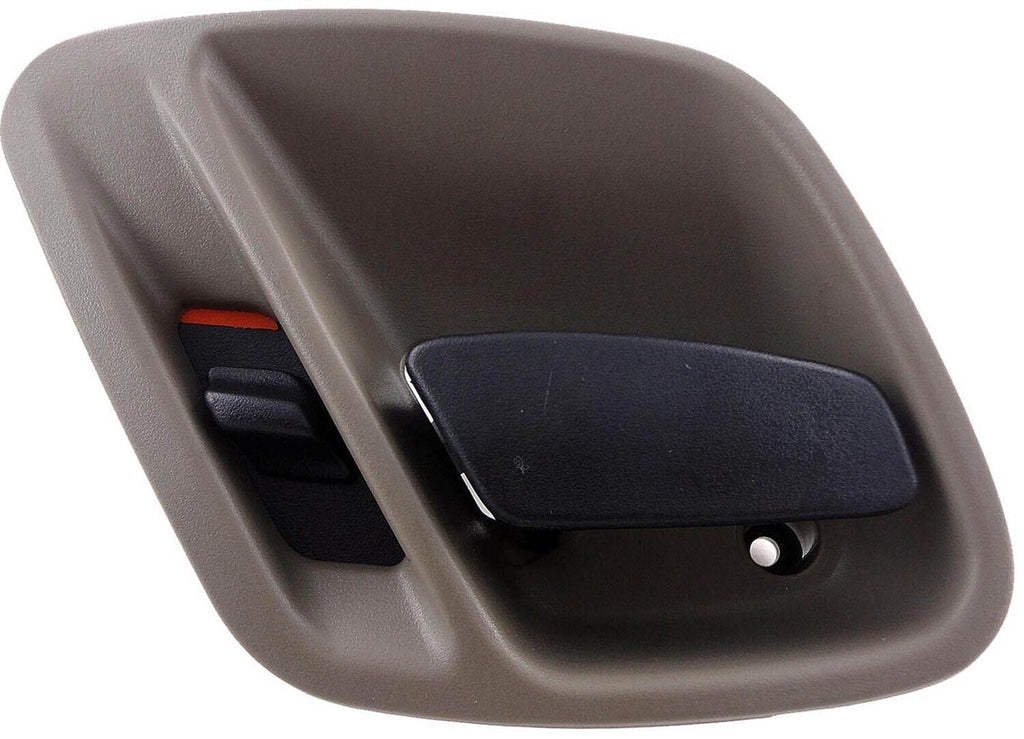 Dorman Interior Door Handle for 1999-2004 Grand Cherokee 81656