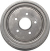 Professional 18B1 Rear Brake Drum