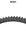 Dayco Engine Timing Belt for Impreza, Forester, 9-2X, Legacy 95304