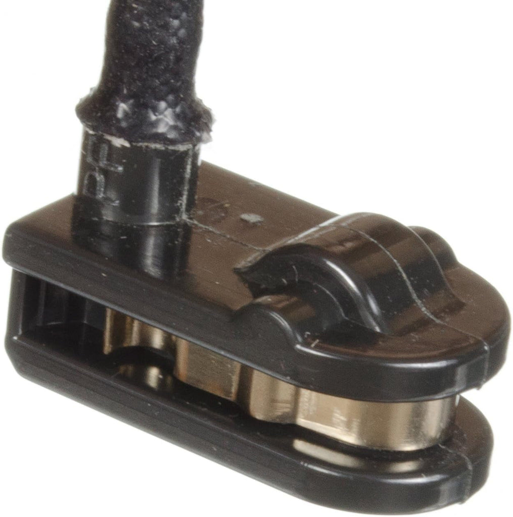 2BWS0172 Brake Wear Sensor