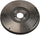 12582964 14-Inch Big-Block Flywheel