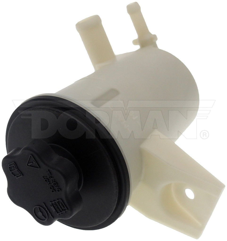 Dorman Engine Coolant Reservoir for 2500, 3500 603-840