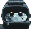 235-1301 Crankshaft Position Sensor