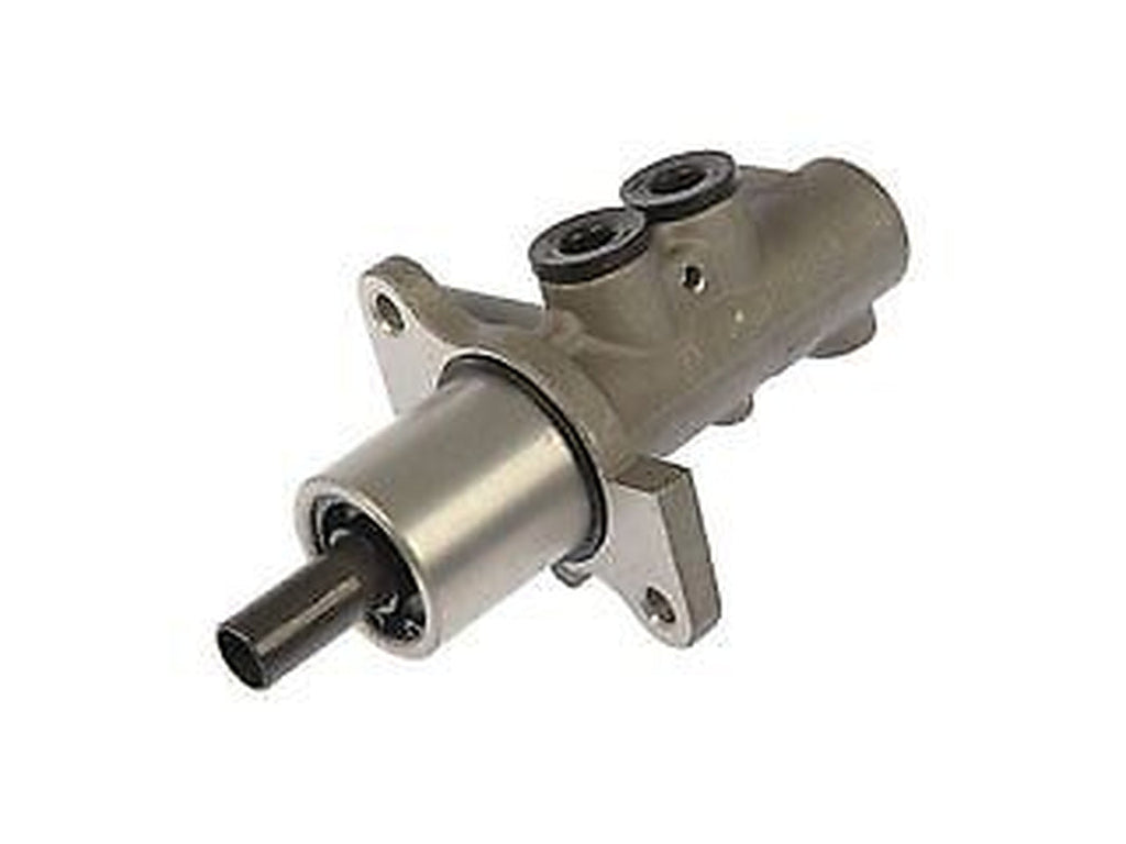 Dorman Brake Master Cylinder for Freestar, Monterey, Windstar M630493