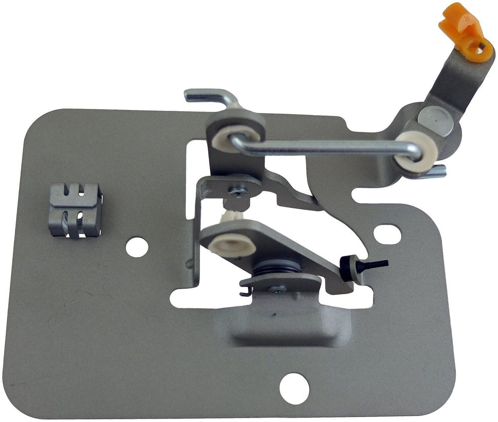 Dorman Interior Door Handle for 03-11 Lincoln Town Car 81721