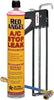 Blue Devil 00223 A/C Stop Leak Multi-Application System - 8 Ounce